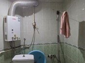 Сдаётся 1-комн. вторичка 30 м², м. Нефтчиляр, photo 4 from 6