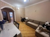 Продаётся 2-комн. новостройка 94 м², пос. Ени Ясамал, photo 7 from 8
