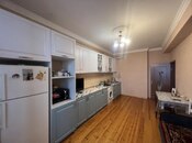 Продаётся 2-комн. новостройка 94 м², пос. Ени Ясамал, photo 6 from 8