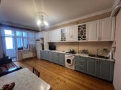 Продаётся 2-комн. новостройка 94 м², пос. Ени Ясамал, photo 5 from 8