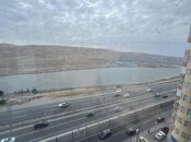 Продаётся 2-комн. новостройка 94 м², пос. Ени Ясамал, photo 3 from 8