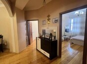 Продаётся 2-комн. новостройка 94 м², пос. Ени Ясамал, photo 4 from 8