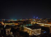Продаётся 3-комн. новостройка 138 м², м. Сахил, photo 2 from 8