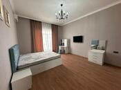 Продаётся 5-комн. дом/дача 190 м², пос. Нардаран, photo 2 from 8