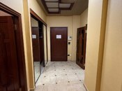 Продаётся 3-комн. новостройка 138 м², м. Сахил, photo 8 from 8
