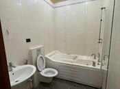 Продаётся 3-комн. новостройка 138 м², м. Сахил, photo 5 from 8