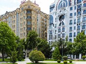 Объявление №6066764 - Баку, м. Сахил, 3-комн., 138 м², 7/14 этаж