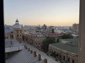 Продаётся 3-комн. новостройка 138 м², м. Сахил, photo 6 from 8