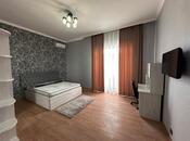 Продаётся 5-комн. дом/дача 190 м², пос. Нардаран, photo 1 from 8
