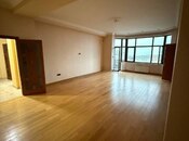 Продаётся 3-комн. новостройка 138 м², м. Сахил, photo 4 from 8