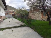 5-комн. дом/дача - Шеки - 65.2 м²