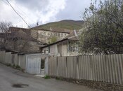 5-комн. дом/дача - Шеки - 65.2 м²