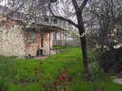 Продаётся 5-комн. дом/дача 65.2 м², photo 7 from 8