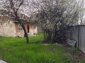 Продаётся 5-комн. дом/дача 65.2 м², photo 5 from 8