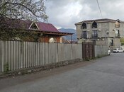 5-комн. дом/дача - Шеки - 65.2 м²