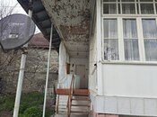 Продаётся 5-комн. дом/дача 65.2 м², photo 8 from 8