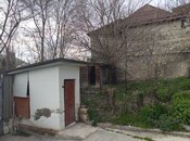 Продаётся 5-комн. дом/дача 65.2 м², photo 6 from 8