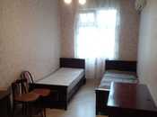 Сдаётся 2-комн. вторичка 80 м², м. Мемар Аджеми, photo 2 from 6