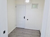 Продаётся 3-комн. вторичка 50 м², м. Элмляр Академиясы, photo 5 from 8