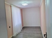 Продаётся 3-комн. вторичка 50 м², м. Элмляр Академиясы, photo 7 from 8