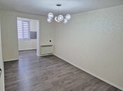 Продаётся 3-комн. вторичка 50 м², м. Элмляр Академиясы, photo 3 from 8