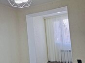 Продаётся 3-комн. вторичка 50 м², м. Элмляр Академиясы, photo 6 from 8