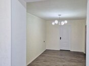 Продаётся 3-комн. вторичка 50 м², м. Элмляр Академиясы, photo 8 from 8