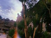 Satılır 6 otaqlı həyət evi/bağ evi 400 m², Badamdar q., photo 2 from 8