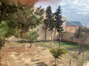 Satılır 6 otaqlı həyət evi/bağ evi 400 m², Badamdar q., photo 8 from 8