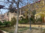 Satılır 6 otaqlı həyət evi/bağ evi 400 m², Badamdar q., photo 7 from 8
