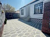 Elan №6066871 - Bakı, Ramana q., 4 otaqlı, 120 m²