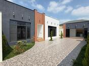 Продаётся 4-комн. дом/дача 170 м², пос. Шувеляны, photo 1 from 8