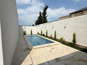 Продаётся 4-комн. дом/дача 170 м², пос. Шувеляны, photo 5 from 8