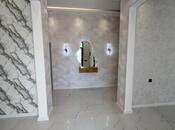 Продаётся 4-комн. дом/дача 170 м², пос. Шувеляны, photo 7 from 8