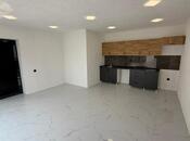 Продаётся 4-комн. дом/дача 170 м², пос. Шувеляны, photo 6 from 8