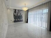 Продаётся 4-комн. дом/дача 170 м², пос. Шувеляны, photo 8 from 8