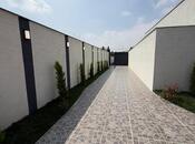 Продаётся 4-комн. дом/дача 170 м², пос. Шувеляны, photo 4 from 8