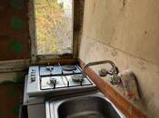 Сдаётся 2-комн. вторичка 45 м², м. Мемар Аджеми, photo 6 from 7