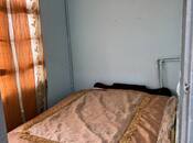 2 otaqlı köhnə tikili - Memar Əcəmi m. - 45 m²