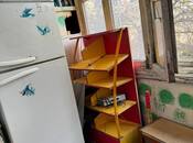 2 otaqlı köhnə tikili - Memar Əcəmi m. - 45 m²