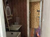 Сдаётся 2-комн. вторичка 45 м², м. Мемар Аджеми, photo 5 from 7