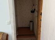 Сдаётся 2-комн. вторичка 45 м², м. Мемар Аджеми, photo 7 from 7