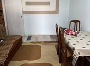 2 otaqlı köhnə tikili - Memar Əcəmi m. - 45 m²