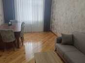 Сдаётся 2-комн. вторичка 60 м², Хатаинский р., photo 2 from 8