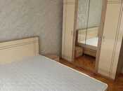 Сдаётся 2-комн. вторичка 60 м², Хатаинский р., photo 7 from 8