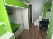 Продаётся 3-комн. новостройка 86 м², пос. Говсан, photo 4 from 8