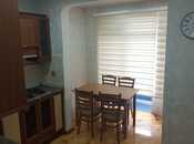 Сдаётся 2-комн. вторичка 60 м², Хатаинский р., photo 6 from 8