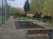 Сдаётся 2-комн. вторичка 60 м², Хатаинский р., photo 4 from 8