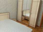 Сдаётся 2-комн. вторичка 60 м², Хатаинский р., photo 3 from 8