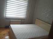 Сдаётся 2-комн. вторичка 60 м², Хатаинский р., photo 5 from 8